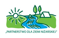 Spotkania informacyjne 2024