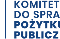 Obowiązkowe spotkania dla realizatorów PIL 2023