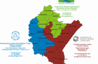 Informacja dla wnioskodawców PIL – Edycja 2024