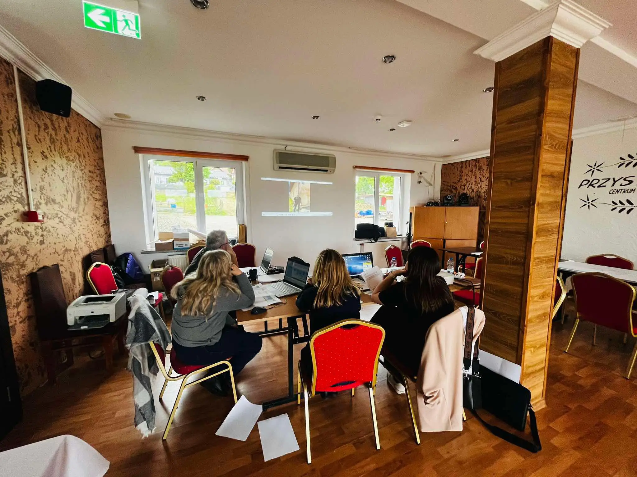 Wyniki oceny merytorycznej PIL – edycja 2025